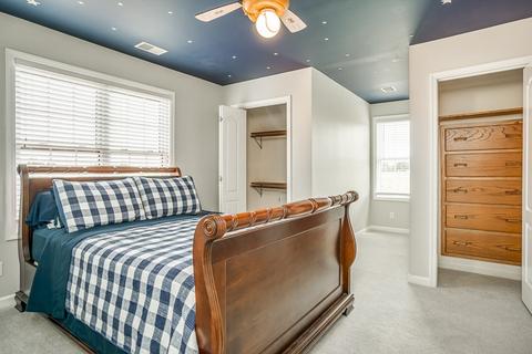 839 Cooper Rd, Morrison, TN 37357 photo 36
