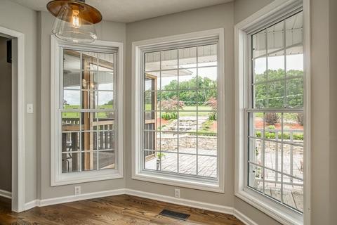 839 Cooper Rd, Morrison, TN 37357 photo 17