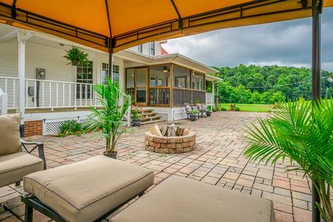 839 Cooper Rd, Morrison, TN 37357 photo 11