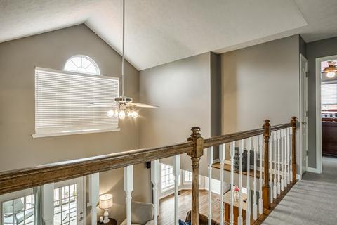 839 Cooper Rd, Morrison, TN 37357 photo 33