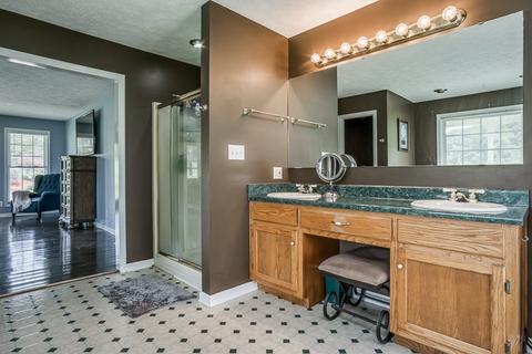 839 Cooper Rd, Morrison, TN 37357 photo 45