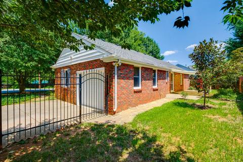 800 E Bell St, Murfreesboro, TN 37130 photo 34
