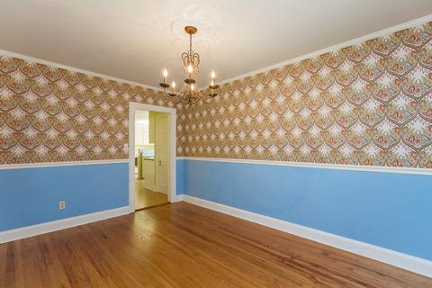 800 E Bell St, Murfreesboro, TN 37130 photo 9