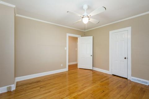 800 E Bell St, Murfreesboro, TN 37130 photo 28