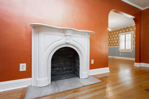 800 E Bell St, Murfreesboro, TN 37130 photo 6