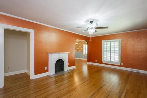 800 E Bell St, Murfreesboro, TN 37130 photo 7