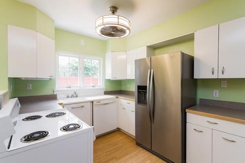 800 E Bell St, Murfreesboro, TN 37130 photo 15