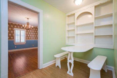 800 E Bell St, Murfreesboro, TN 37130 photo 11