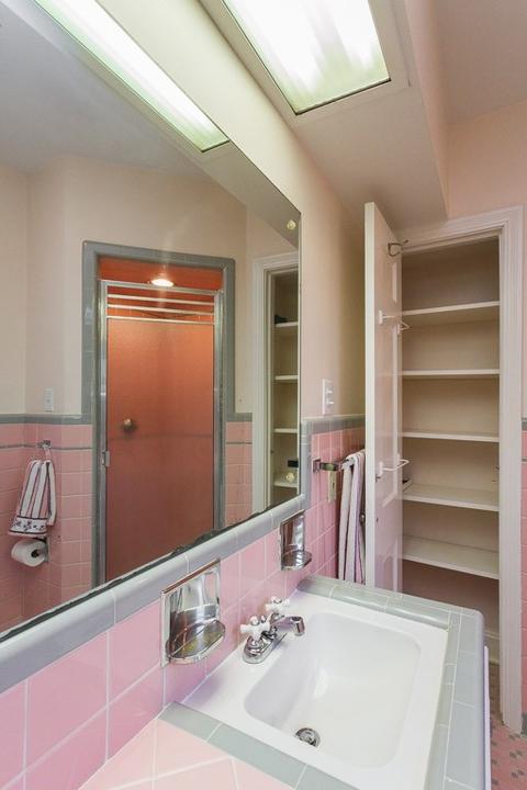 800 E Bell St, Murfreesboro, TN 37130 photo 24