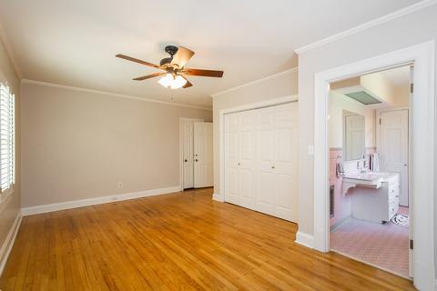 800 E Bell St, Murfreesboro, TN 37130 photo 21