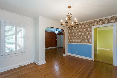800 E Bell St, Murfreesboro, TN 37130 photo 10