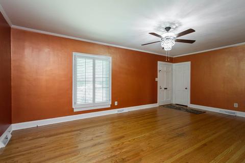 800 E Bell St, Murfreesboro, TN 37130 photo 5