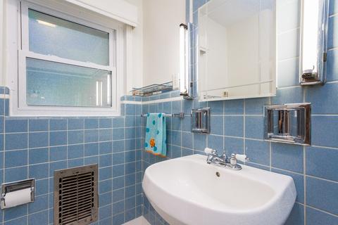 800 E Bell St, Murfreesboro, TN 37130 photo 31