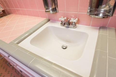 800 E Bell St, Murfreesboro, TN 37130 photo 25