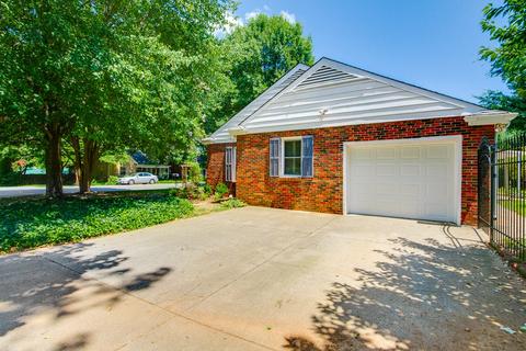 800 E Bell St, Murfreesboro, TN 37130 photo 4