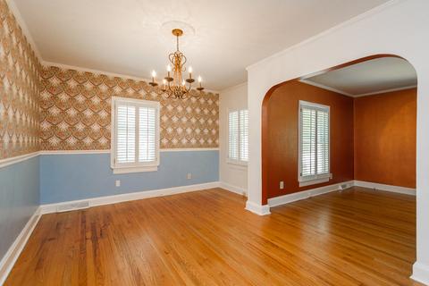 800 E Bell St, Murfreesboro, TN 37130 photo 8