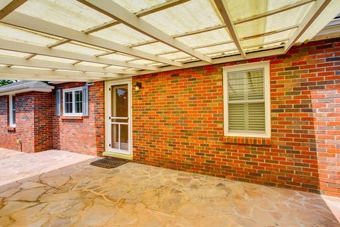 800 E Bell St, Murfreesboro, TN 37130 photo 37