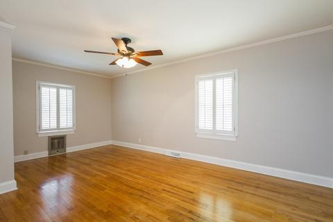800 E Bell St, Murfreesboro, TN 37130 photo 20