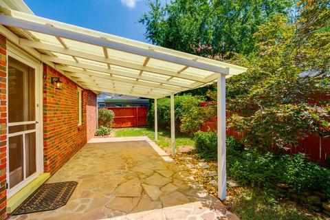 800 E Bell St, Murfreesboro, TN 37130 photo 36