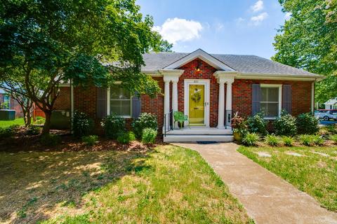 800 E Bell St, Murfreesboro, TN 37130 photo 1