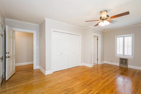 800 E Bell St, Murfreesboro, TN 37130 photo 19