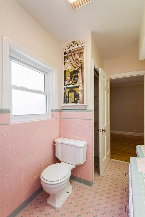 800 E Bell St, Murfreesboro, TN 37130 photo 26