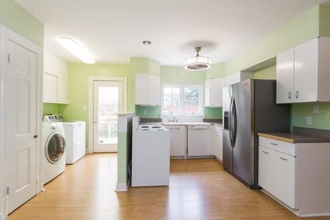 800 E Bell St, Murfreesboro, TN 37130 photo 17