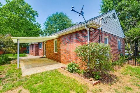 800 E Bell St, Murfreesboro, TN 37130 photo 35