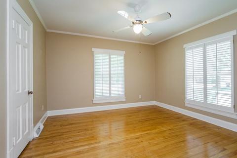 800 E Bell St, Murfreesboro, TN 37130 photo 27