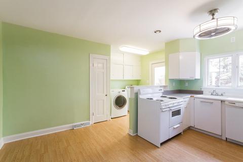 800 E Bell St, Murfreesboro, TN 37130 photo 18