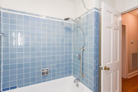 800 E Bell St, Murfreesboro, TN 37130 photo 32