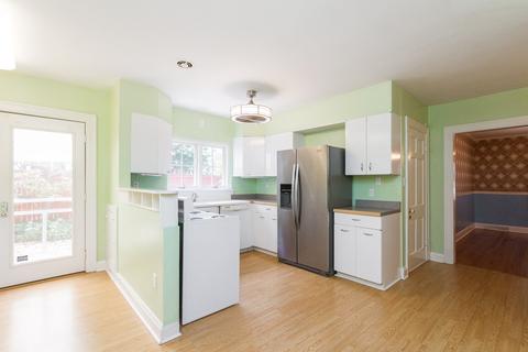 800 E Bell St, Murfreesboro, TN 37130 photo 14