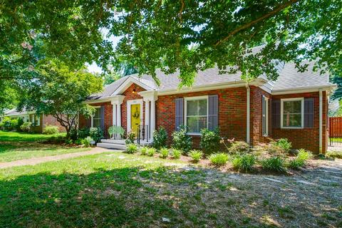 800 E Bell St, Murfreesboro, TN 37130 photo 2