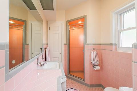 800 E Bell St, Murfreesboro, TN 37130 photo 22