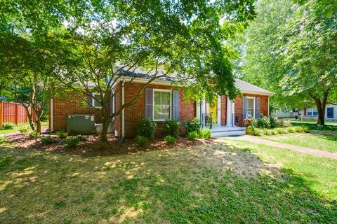 800 E Bell St, Murfreesboro, TN 37130 photo 3