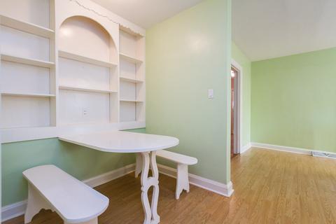 800 E Bell St, Murfreesboro, TN 37130 photo 12