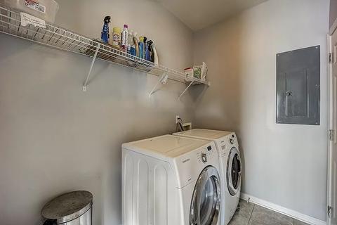 7000 Thrush Pl, Spring Hill, TN 37174 photo 24