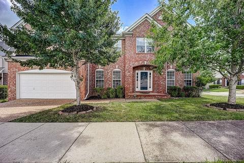 7000 Thrush Pl, Spring Hill, TN 37174 photo 1