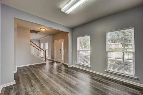 7000 Thrush Pl, Spring Hill, TN 37174 photo 11