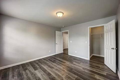 7000 Thrush Pl, Spring Hill, TN 37174 photo 17