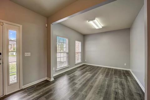 7000 Thrush Pl, Spring Hill, TN 37174 photo 18