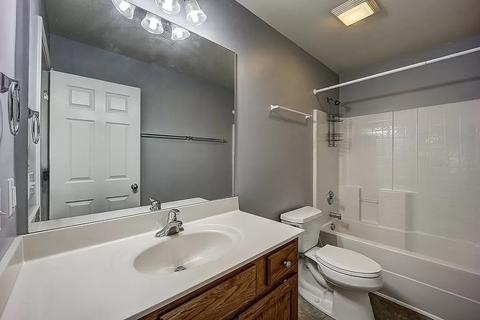 7000 Thrush Pl, Spring Hill, TN 37174 photo 23