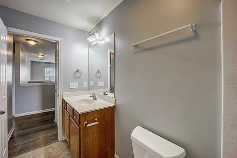 7000 Thrush Pl, Spring Hill, TN 37174 photo 19