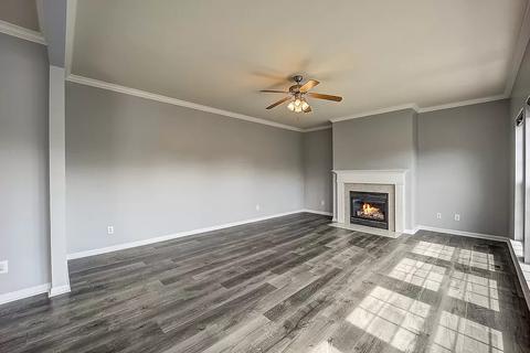 7000 Thrush Pl, Spring Hill, TN 37174 photo 16