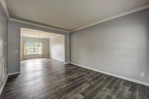7000 Thrush Pl, Spring Hill, TN 37174 photo 20