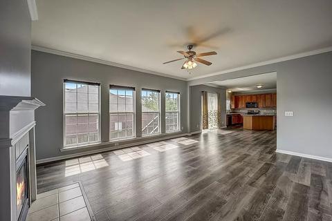 7000 Thrush Pl, Spring Hill, TN 37174 photo 25