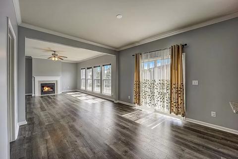 7000 Thrush Pl, Spring Hill, TN 37174 photo 12