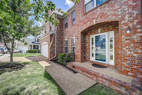 7000 Thrush Pl, Spring Hill, TN 37174 photo 3