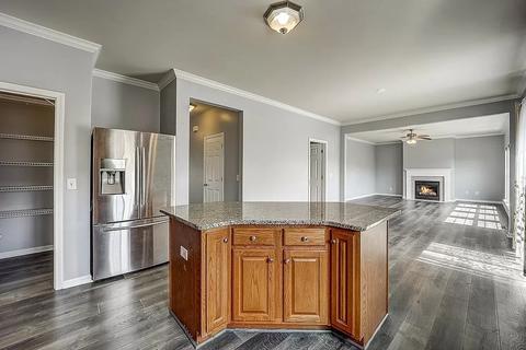 7000 Thrush Pl, Spring Hill, TN 37174 photo 7