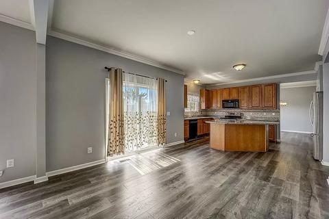 7000 Thrush Pl, Spring Hill, TN 37174 photo 9
